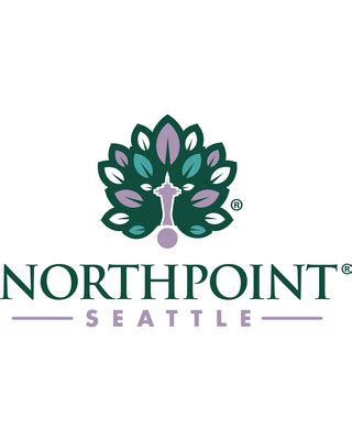 iop seattle|UWMC Northwest Intensive Outpatient Program